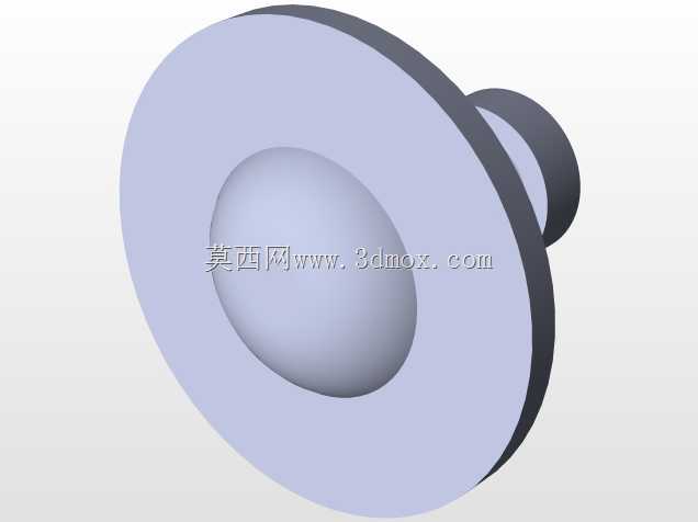 超级海洋喷火MK VII-第3部分