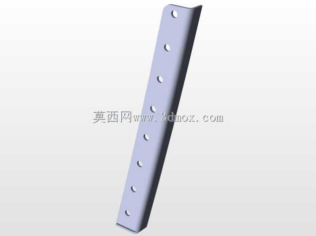 超级海洋喷火MK VII-第3部分
