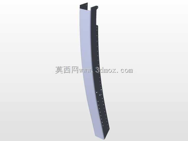 超级海洋喷火MK VII-第3部分