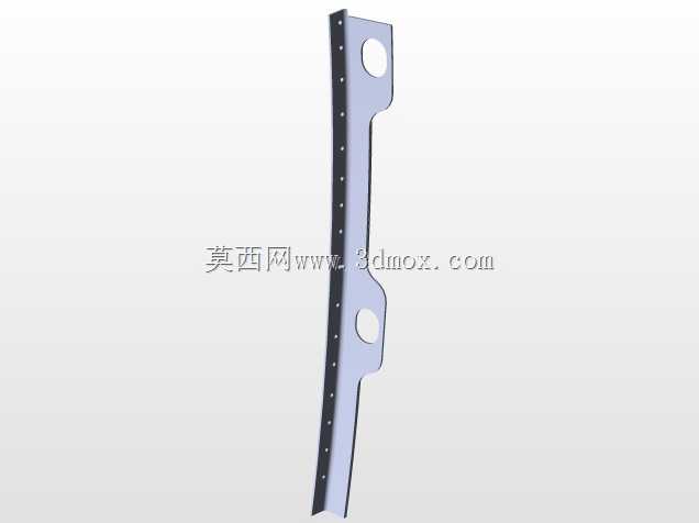 超级海洋喷火MK VII-第3部分