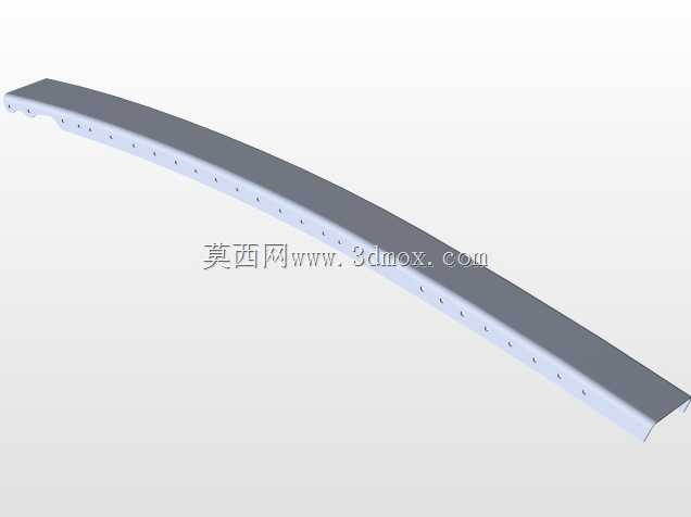 超级海洋喷火MK VII-第3部分