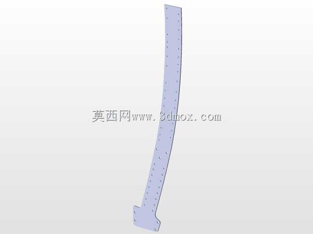 超级海洋喷火MK VII-第3部分