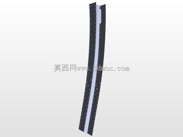 超级海洋喷火MK VII-第3部分
