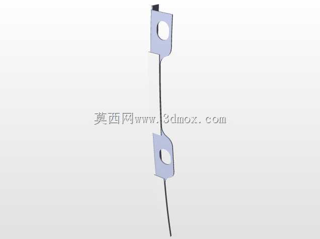 超级海洋喷火MK VII-第3部分