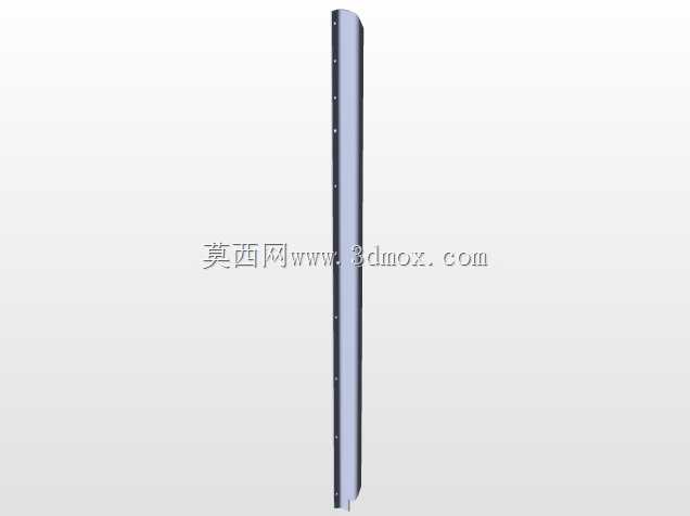 超级海洋喷火MK VII-第3部分