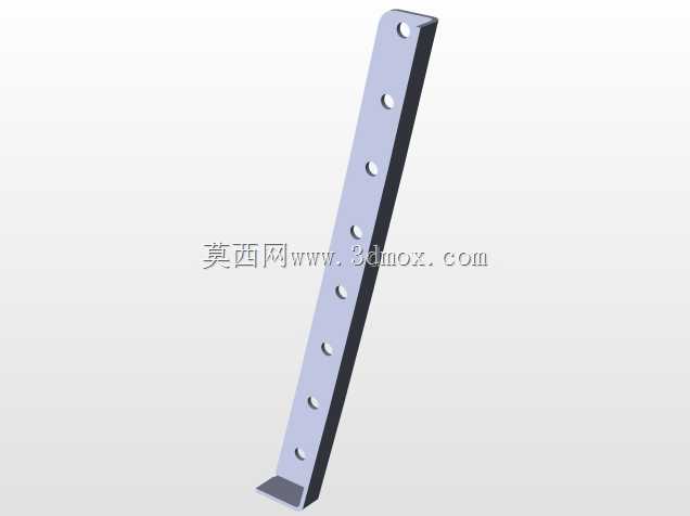 超级海洋喷火MK VII-第3部分