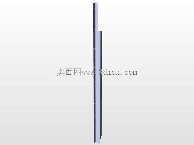 超级海洋喷火MK VII-第3部分