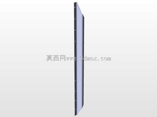 超级海洋喷火MK VII-第3部分