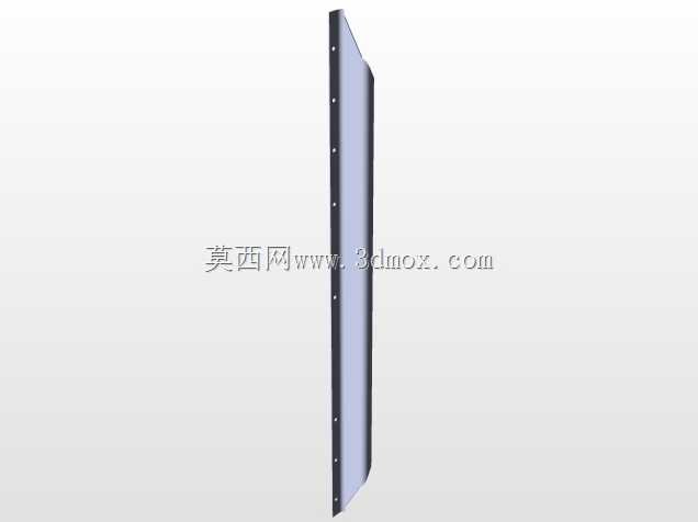 超级海洋喷火MK VII-第3部分