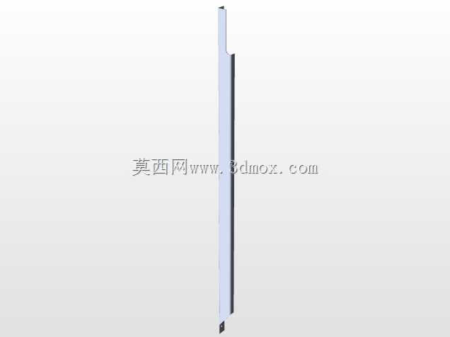 超级海洋喷火MK VII-第3部分