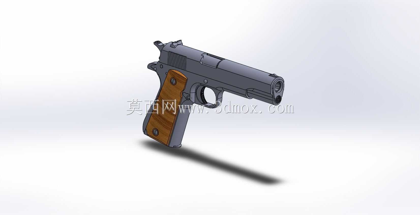 �¶���1911
