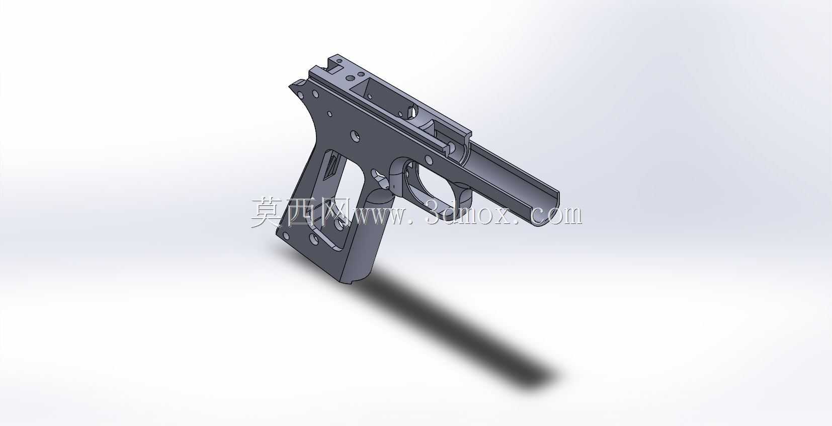 �¶���1911