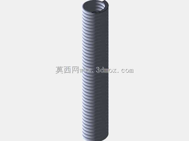 柯尔特1911