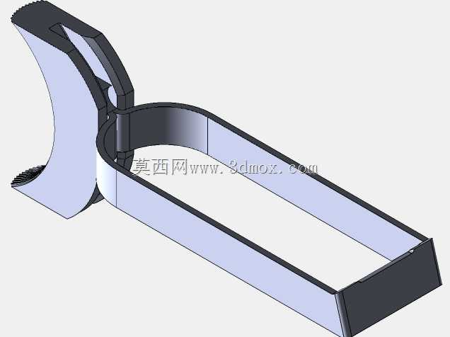 柯尔特1911