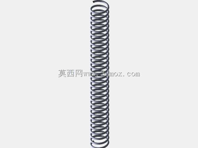 柯尔特1911