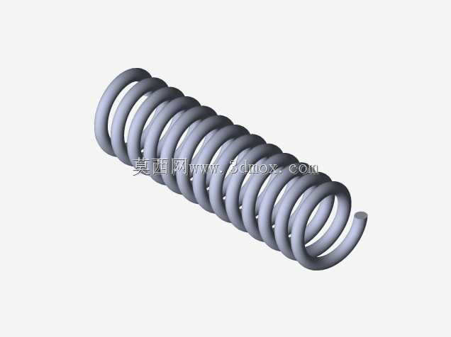 柯尔特1911