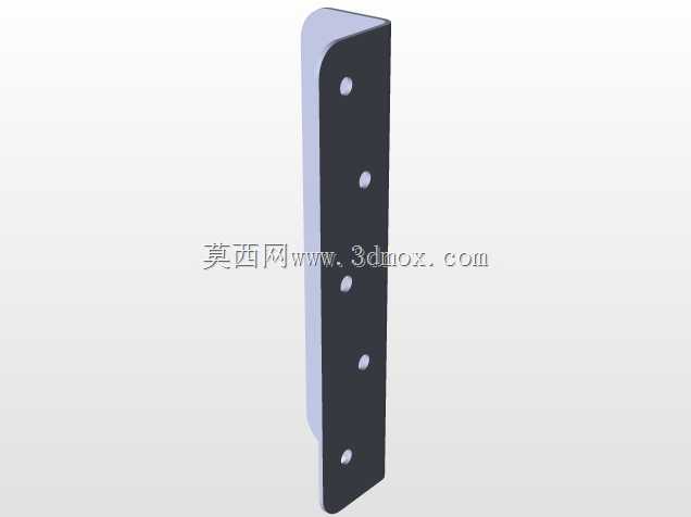 超级海洋喷火MK VII-第2部分