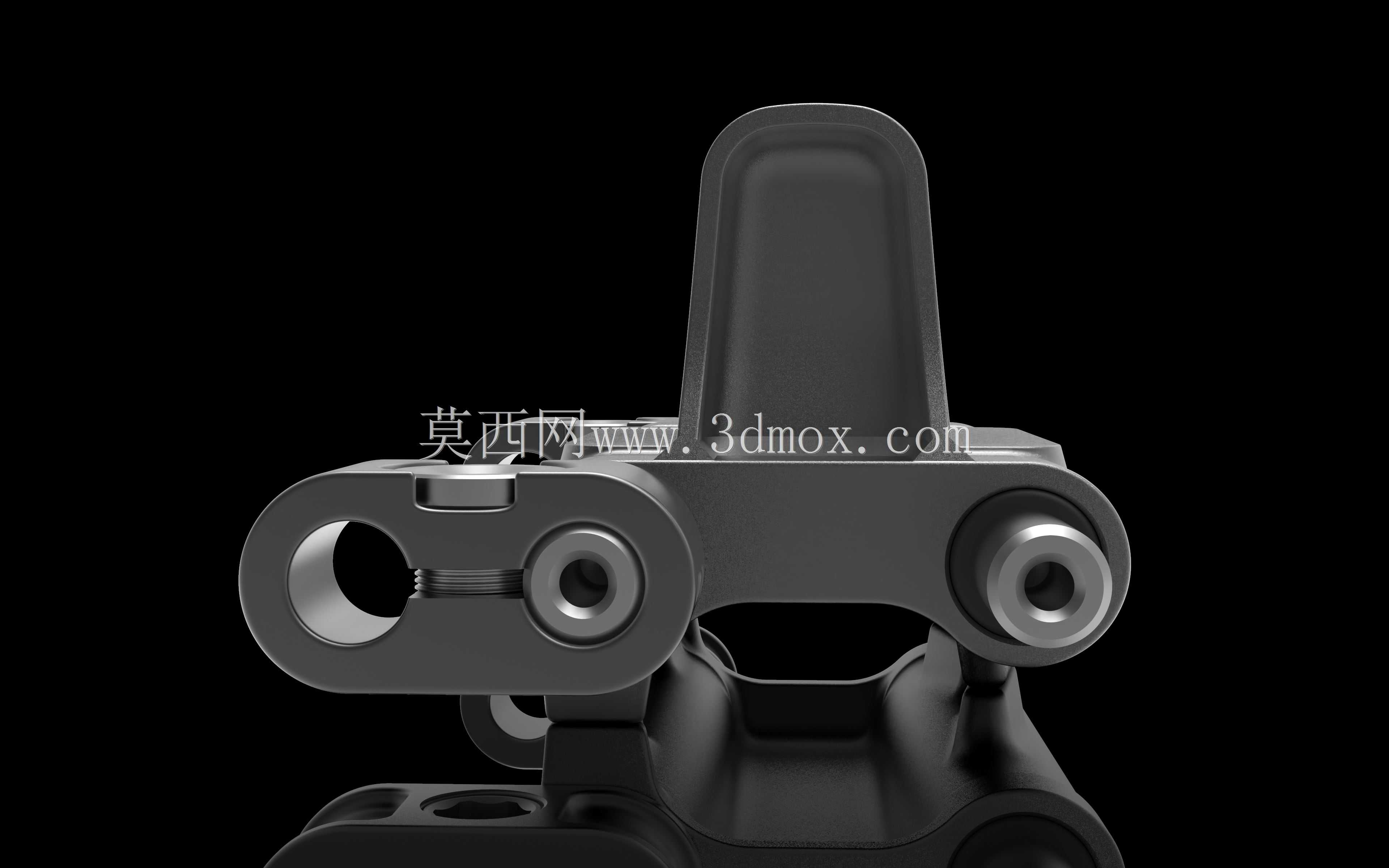 ���675-35-sb107