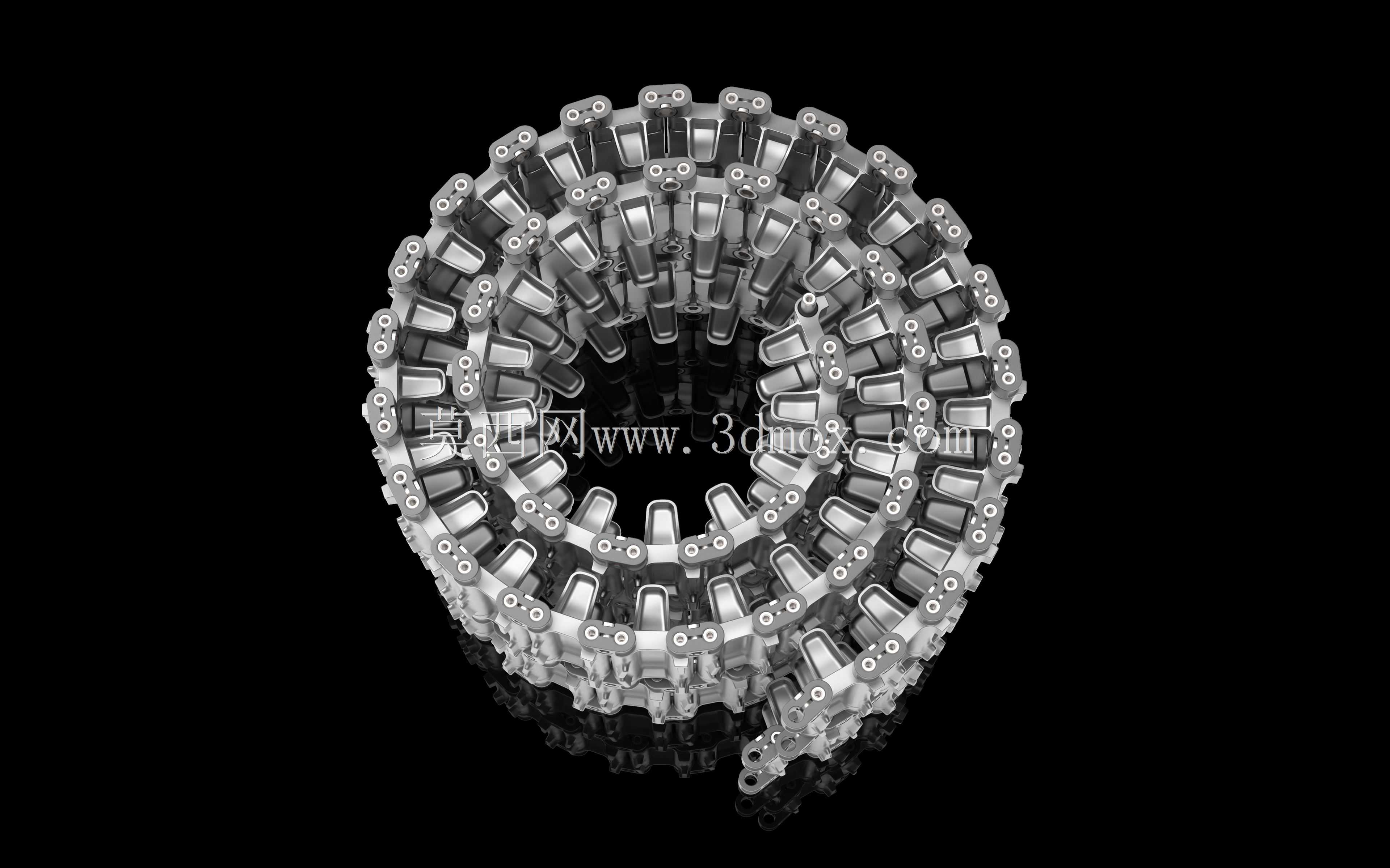 ���675-35-sb107