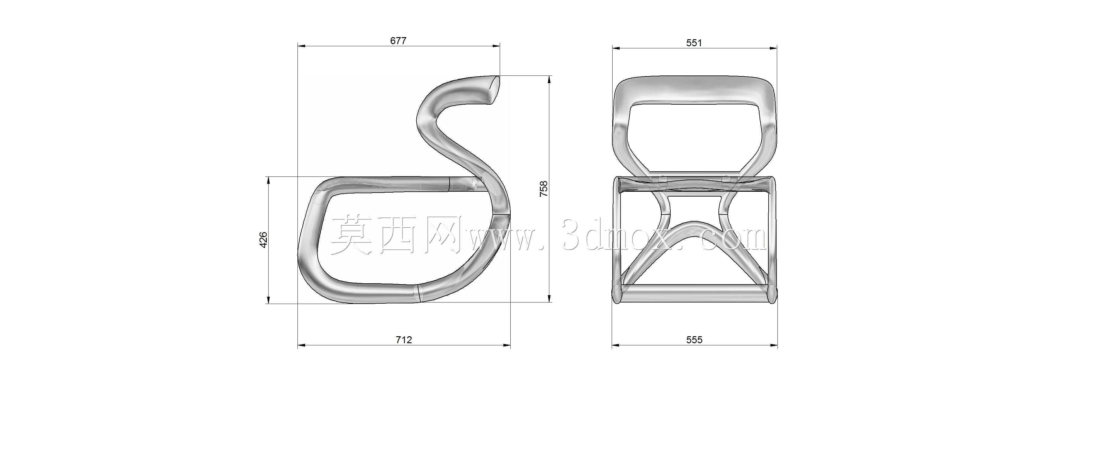 S-IVO公司