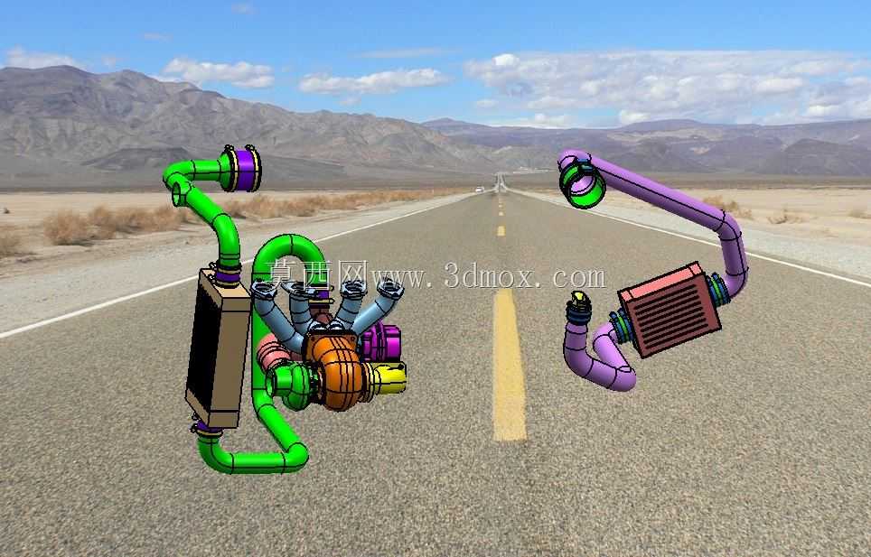 ���ַ�������