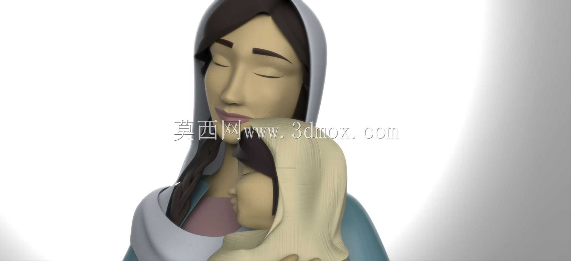 һ�����������ʹ