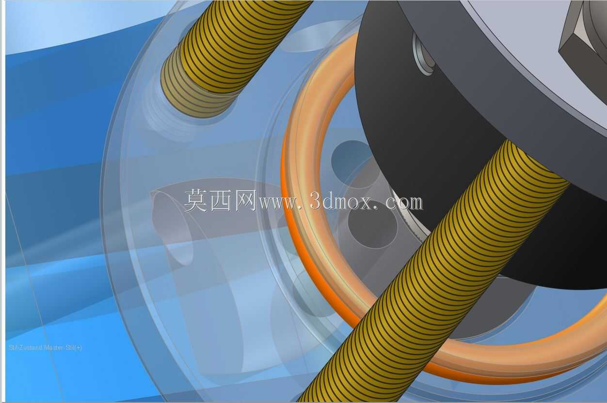 ʮ�ֲ�˹���ַ�����