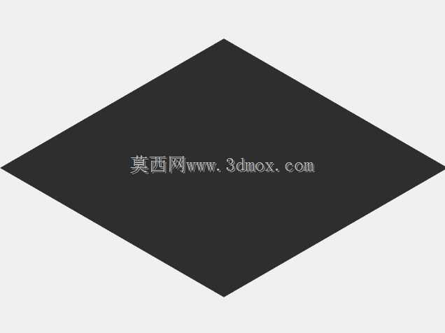 杯子\u0026布