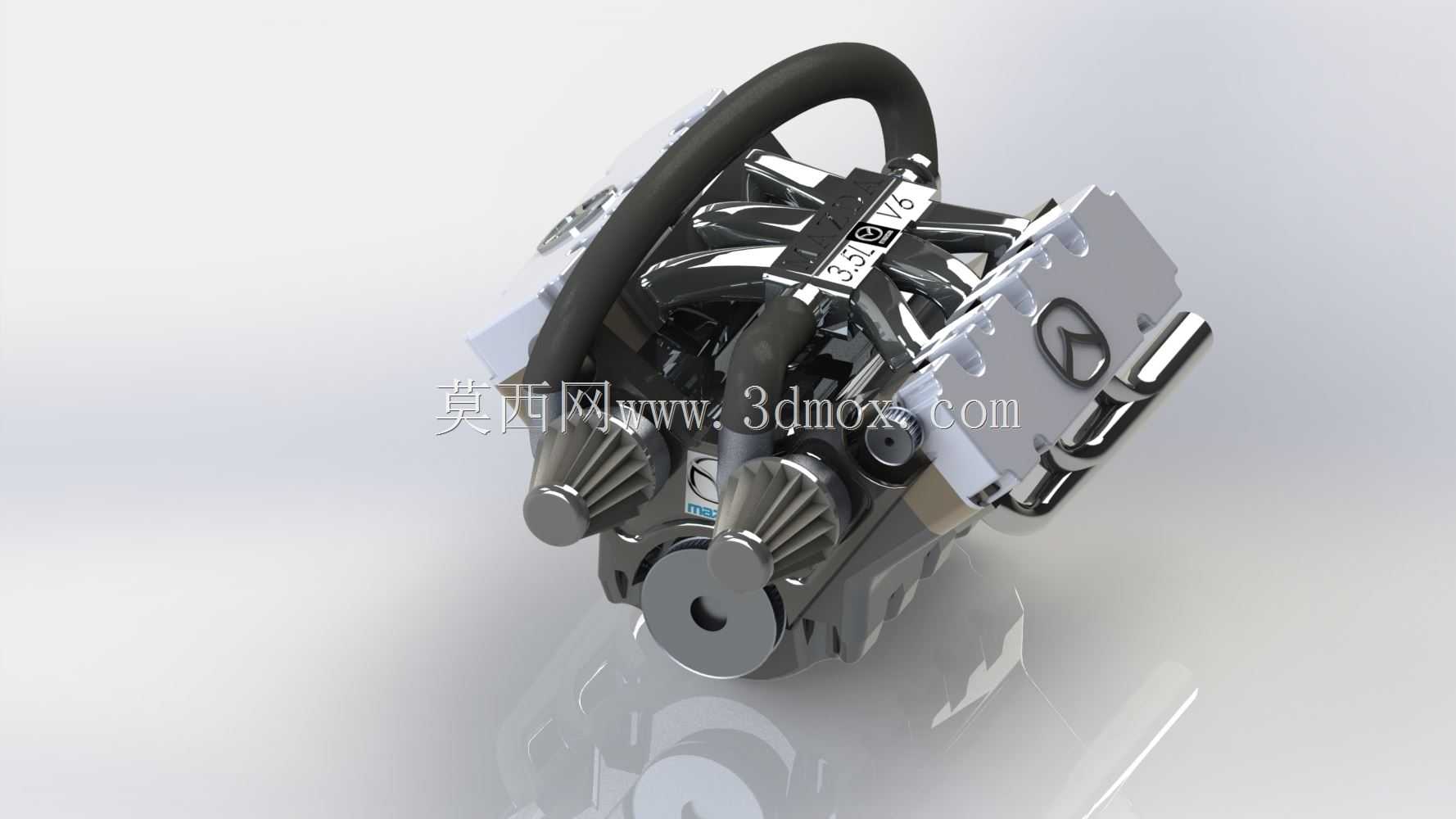 ���Դ�V6��������3.5����