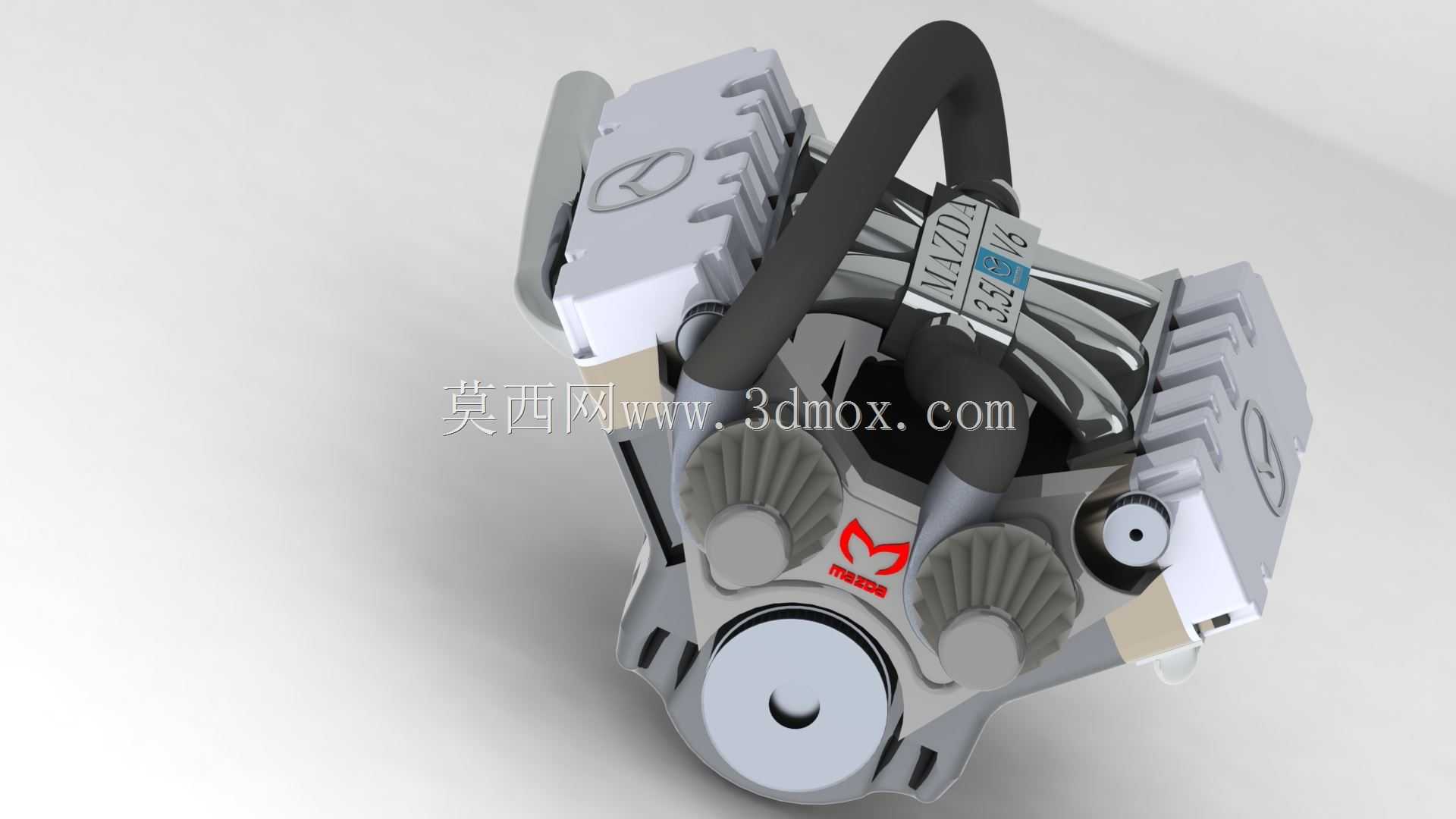 ���Դ�V6��������3.5����