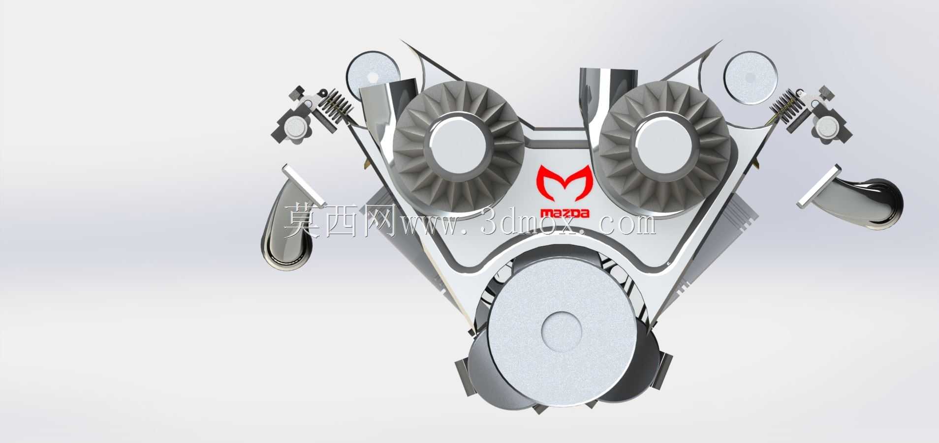 ���Դ�V6��������3.5����