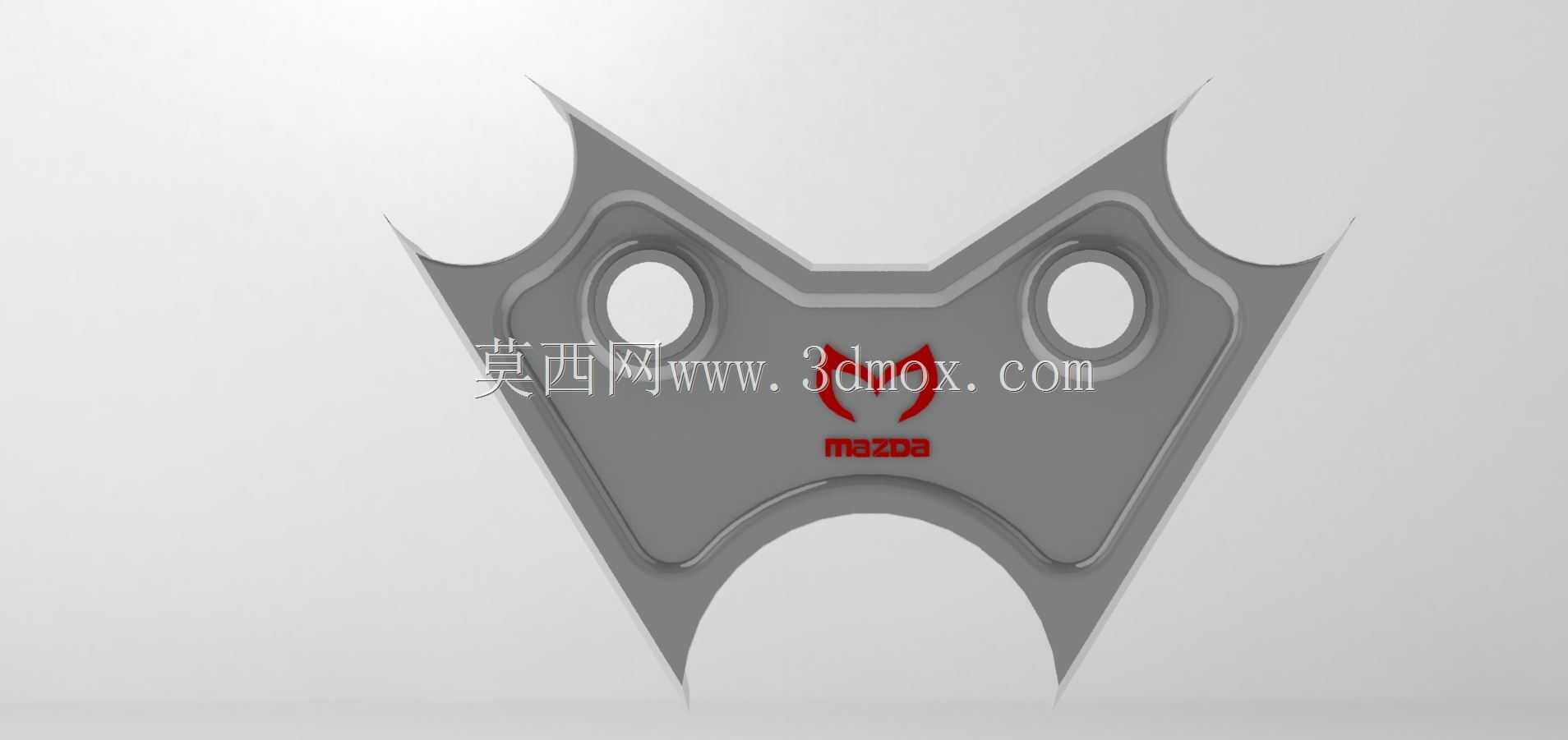 ���Դ�V6��������3.5����