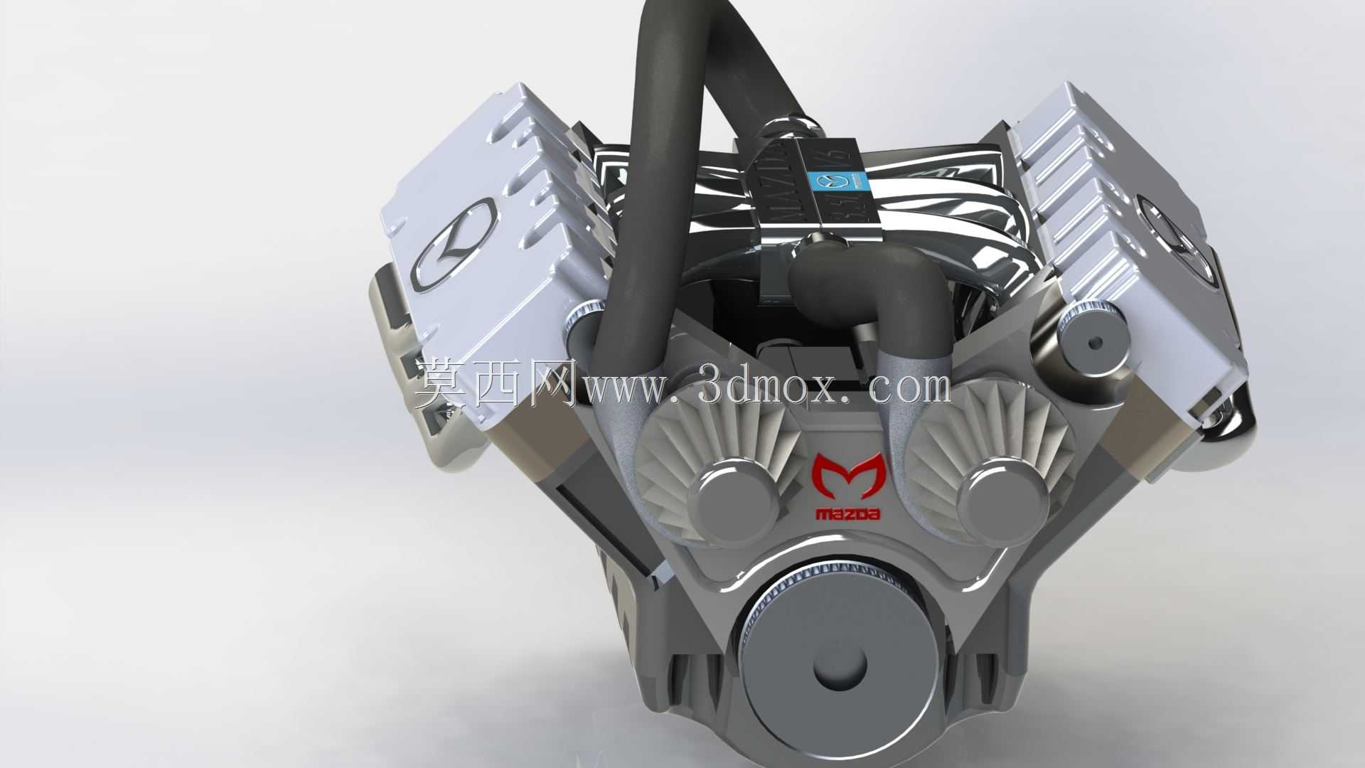 ���Դ�V6��������3.5����
