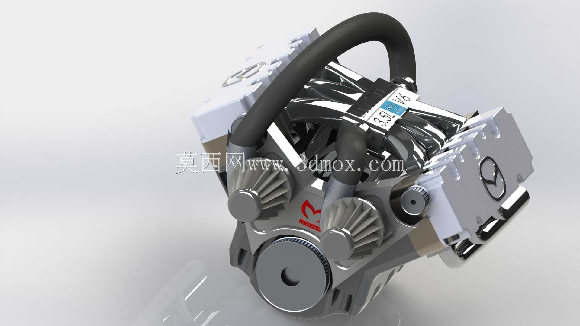 ���Դ�V6��������3.5����