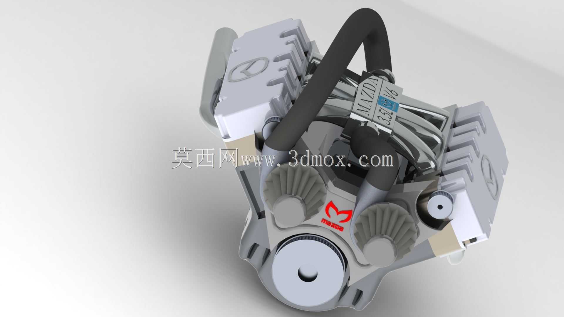 ���Դ�V6��������3.5����