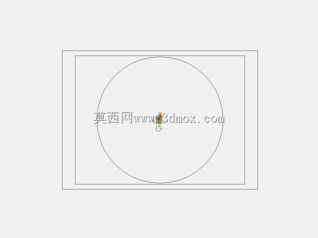 ��ˮ�೧����Ϊ���ڡ�