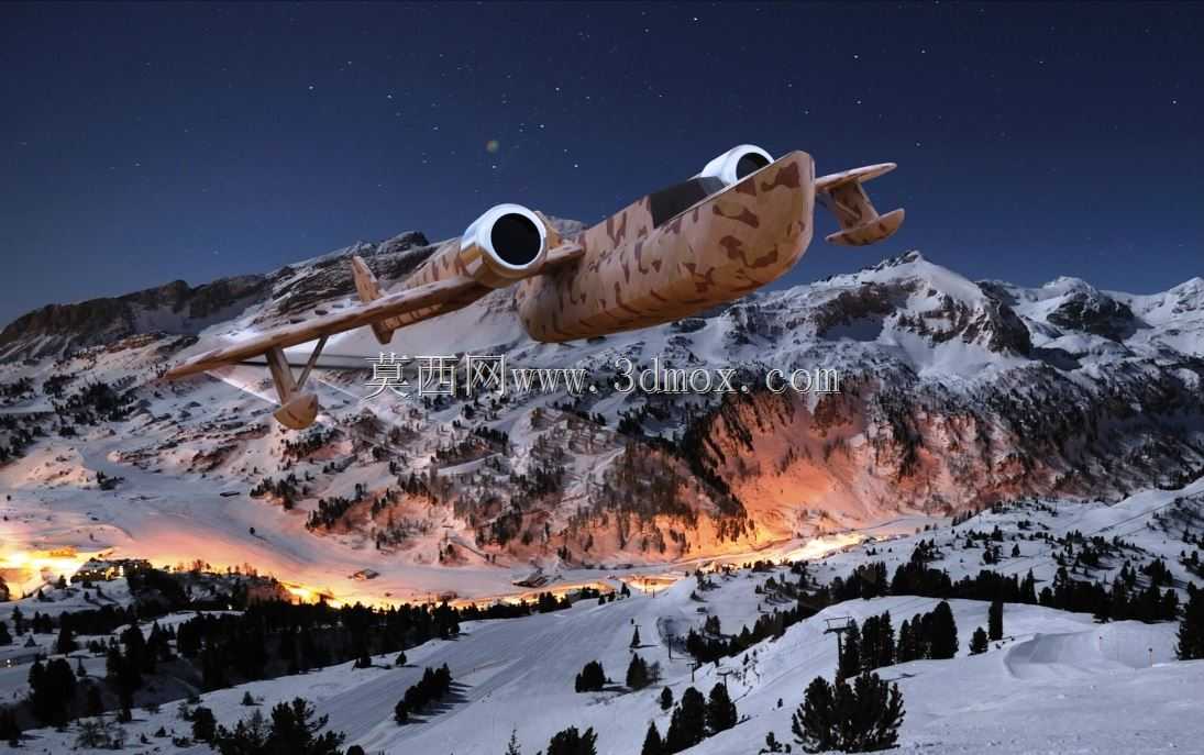 ��Ѽ