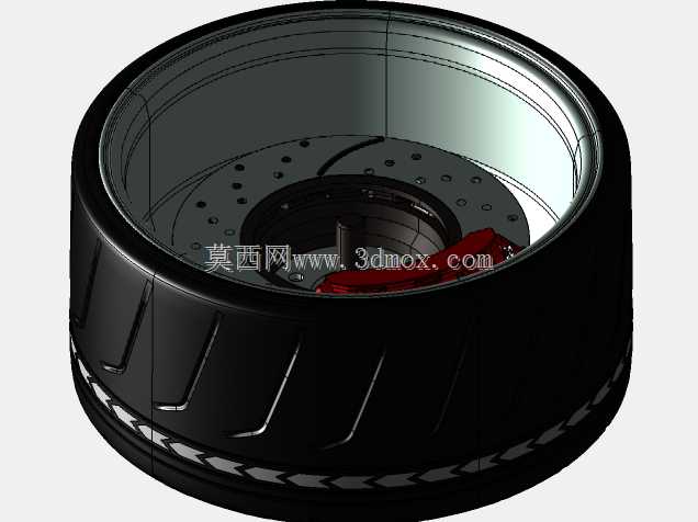 ����P-ZERO MB GT Vision