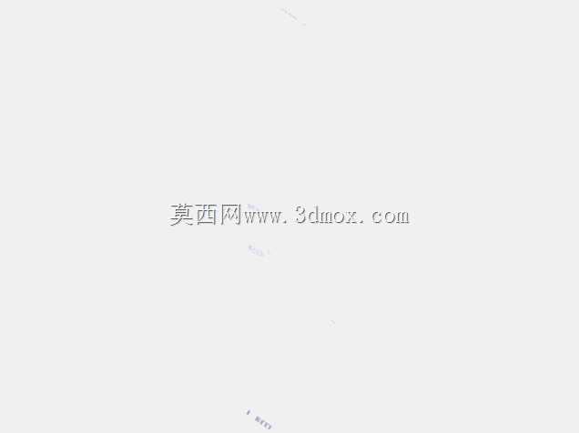 ����P-ZERO MB GT Vision