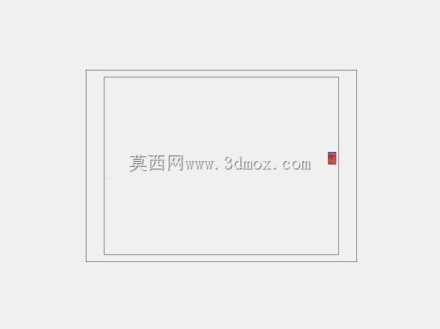 水处理楼
