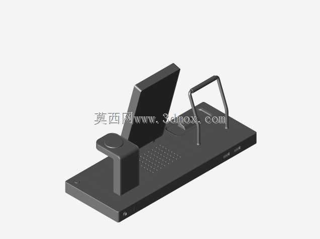 卡鲁斯10
