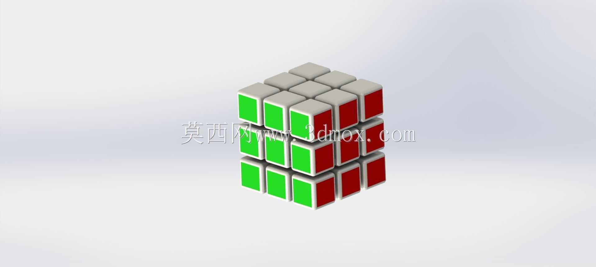 ħ��