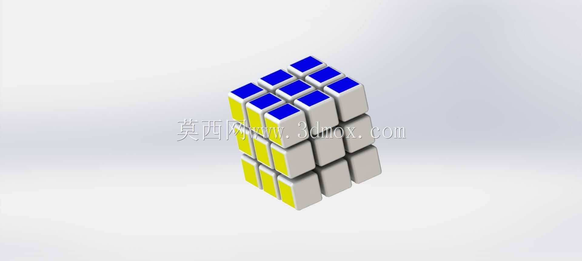 ħ��