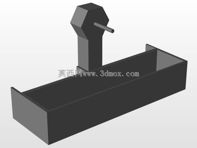 自行车泡泡机设计