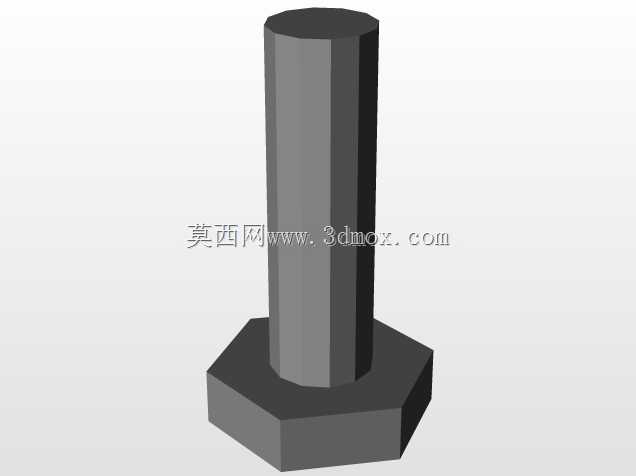 自行车泡泡机设计