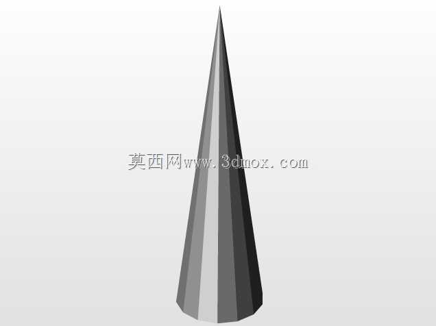 自行车泡泡机设计