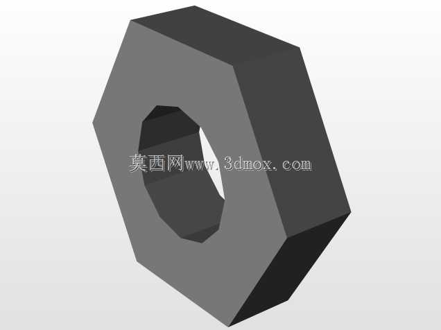 自行车泡泡机设计