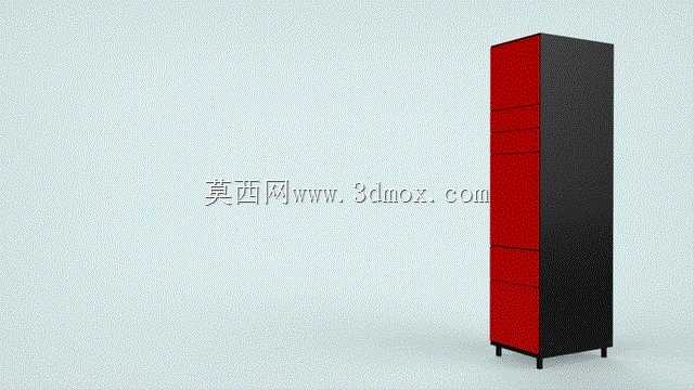 R\u0026D抽屉解决方案