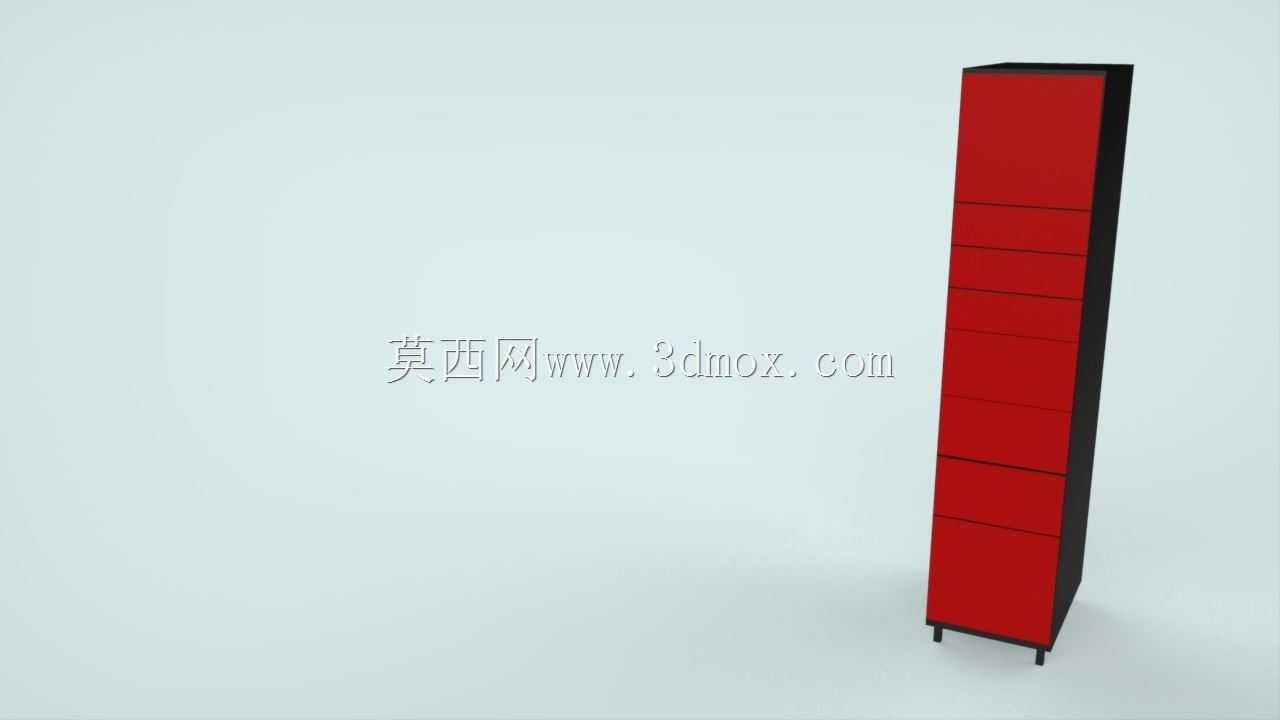 R\u0026D抽屉解决方案