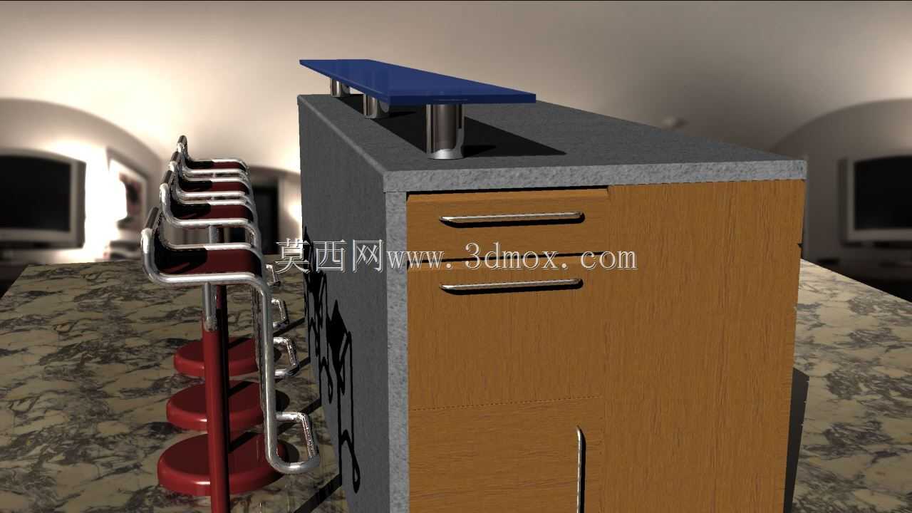 ��̨